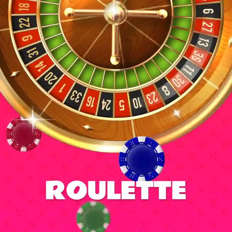 Jugar a Roulette en mexboss casino online